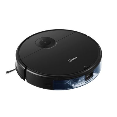 3. Midea i5C cleaning robot