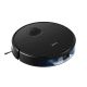 3. Midea i5C cleaning robot
