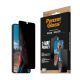 7. PanzerGlass ® 2-Way Privacy Screen Protector Samsung Galaxy S26+ | Ultra-Wide Fit w. EasyAligner Clear Screen Protection 1 pc.