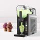 4. Taurus Flow ice cream maker