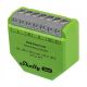 7. Shelly Dimmer Gen4 Smart Light Dimmer