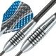 7. Harrows Bomber Darts 85% Steeltip HS-TNK-000013241