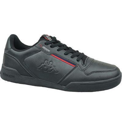 Kappa Marabu M 242765-1120 shoes