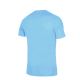 2. T-shirt adidas Squadra 21 Jersey Youth Junior GN6725