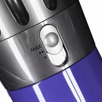31. DYSON Cyclone V10 Submarine Vacuum Cleaner