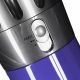 31. DYSON Cyclone V10 Submarine Vacuum Cleaner