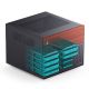 21. Jonsbo N4 NAS Case -