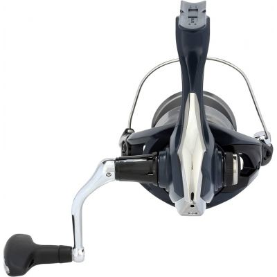 2. Shimano Catana FE reel