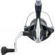 2. Shimano Catana FE reel