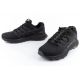 14. Merrell Moab Flight M J067533 shoes
