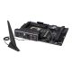 12. ASUS TUF GAMING H770-PRO WIFI Motherboard
