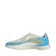 5. adidas F50 Messi League LL IN KK1383 Kids' Soccer Shoes