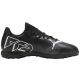 6. Puma Future 7 Play TT Jr 107737 02 football boots