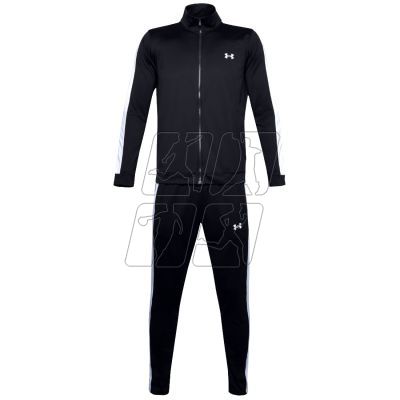 Tracksuit Under Armor EMEA Track Suit M 1357139-001