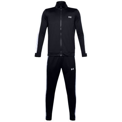  Under Armor EMEA Track Suit M 1357139-001