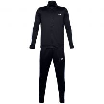 Tracksuit Under Armor EMEA Track Suit M 1357139-001