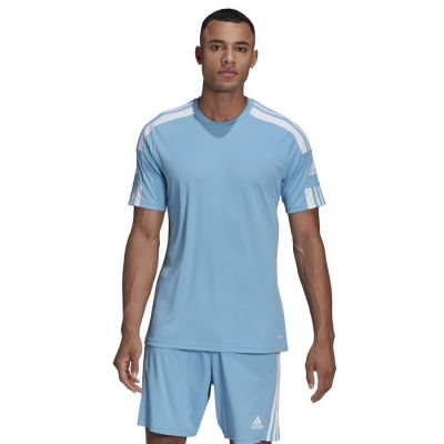 2. Adidas Squadra 21 JSY M GN6726 T-shirt