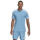 2. T-shirt adidas Squadra 21 JSY M GN6726
