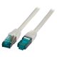 2. EFB Elektronik MK6001.30G Network Cable Gray 30m Cat6a S/FTP (S-STP)