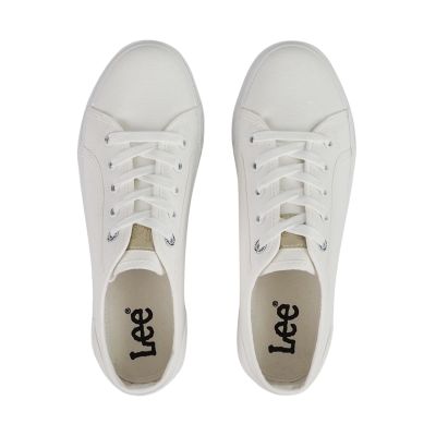 16. Lee Ava W 50251009 1FG Shoes