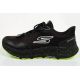 13. Skechers Go Run M 220874/BKLM sports shoes