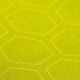 9. High Peak Dallas mattress 197x70x10 41032