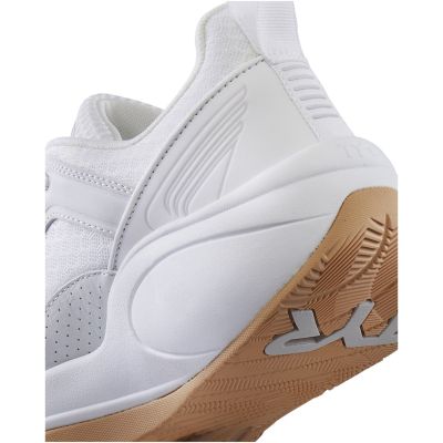 TYR CXT-FLOW 9 Women's Training Shoes