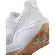 TYR CXT-FLOW 9 Women's Training Shoes