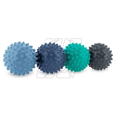 18. Spokey Grepsi SPK-943071 massage balls