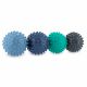 18. Spokey Grepsi SPK-943071 massage balls