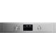 7. ELECTROLUX EOF4P56X Oven with Pyrolytic Cleaning