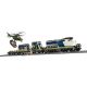 26. LEGO City Trains 60508