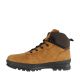 5. Wrangler Ikro Mid Men's Shoes 20263030 35A