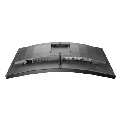 53. MONITOR PHILIPS LED 31.5" 32M2C5500W/00 240Hz