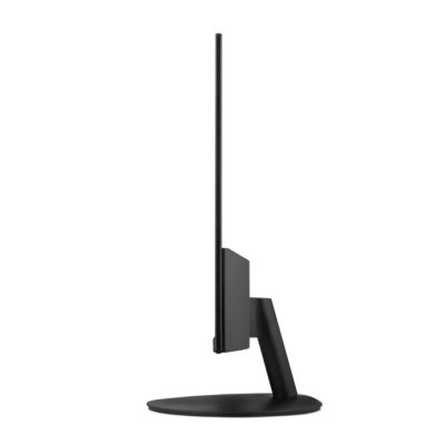 5. Viewsonic VA VA24E2-H computer monitor 60.5 cm (23.8") 1920 x 1080 px Full HD LED Black