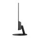 5. Viewsonic VA VA24E2-H computer monitor 60.5 cm (23.8") 1920 x 1080 px Full HD LED Black