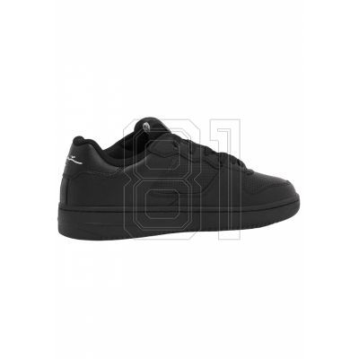 18. Karl Kani 89 Classic M 1080007 shoes