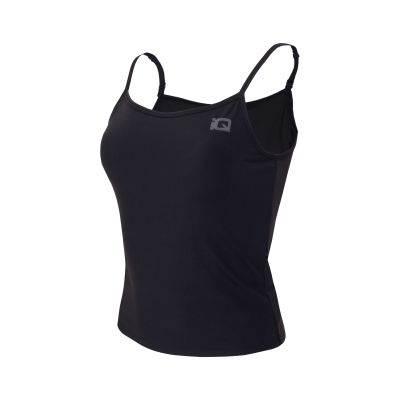Women's Sleeveless T-Shirt JUMORA WMNS