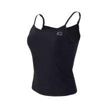 Women's Sleeveless T-Shirt JUMORA WMNS