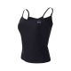 Women's Sleeveless T-Shirt JUMORA WMNS