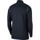4. Jacket Nike RPL Park 20 RN JKT Junior BV6904-451