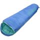 7. Meteor Mimpi Jr 16940 Sleeping Bag