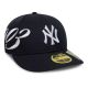 7. New Era 59FIFTY EST SCRIPT Cap - 60771833