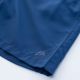 3. Women's LADY MEGA Shorts