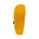 5. Affenzahn Sneaker Knit Happy Tiger Jr 00397-10009 shoes