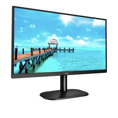 12. MONITOR AOC LED 21.5" 22B2H/EU