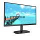 12. MONITOR AOC LED 21.5" 22B2H/EU
