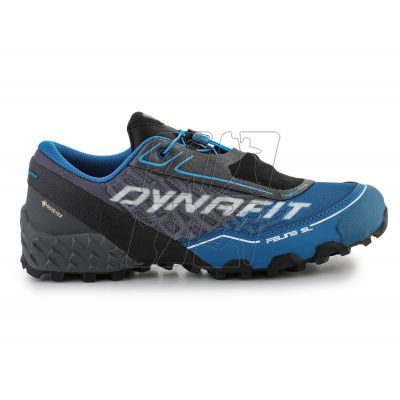 11. Dynafit Feline Sl Gtx M 64056-7800 running shoes