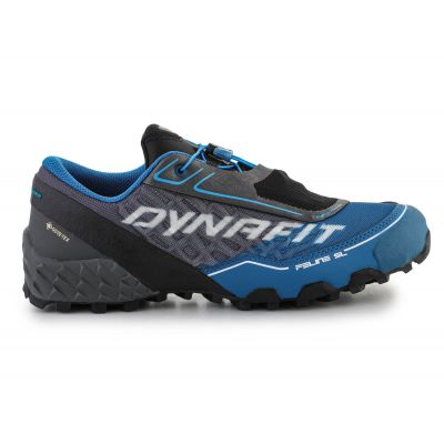 11. Dynafit Feline Sl Gtx M 64056-7800 Running Shoes