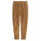 Carhartt Jogger Brown Sweatpants